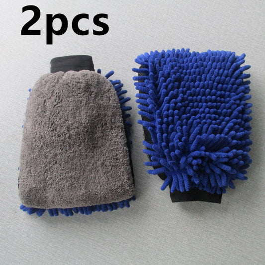 36acd60c54e2a06c445dabacaf8eea21