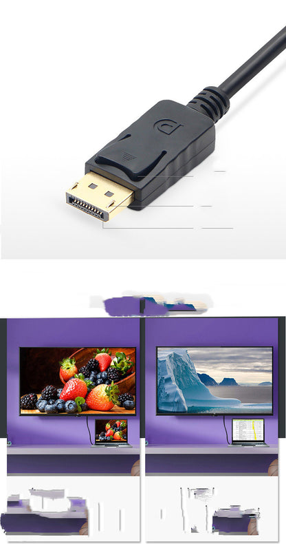 2c6597fcbd376c2d15de4251eebf031