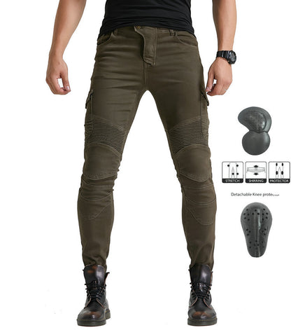8487ff70cf7449b53583b2b5dc880d2e