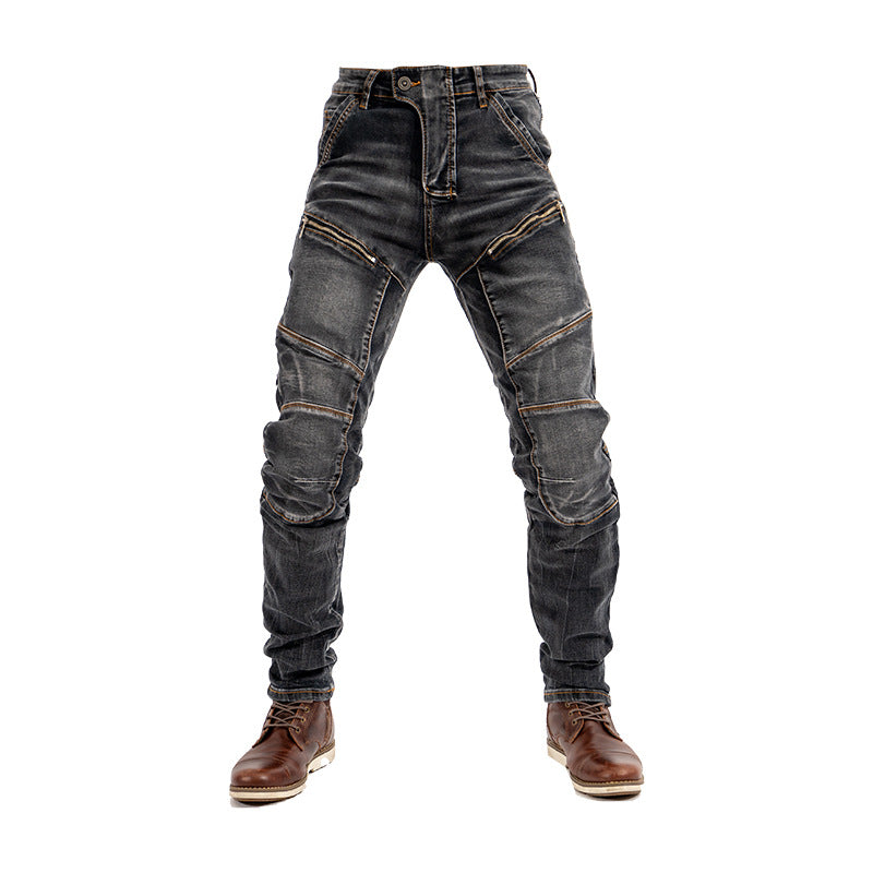 abad4666fc126ce37de588c0598bbbaf