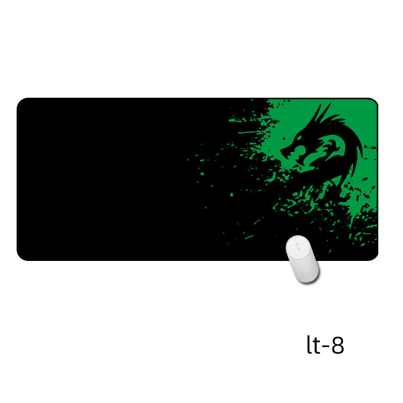 8f1a2f08739631daedf24f07e5617d28