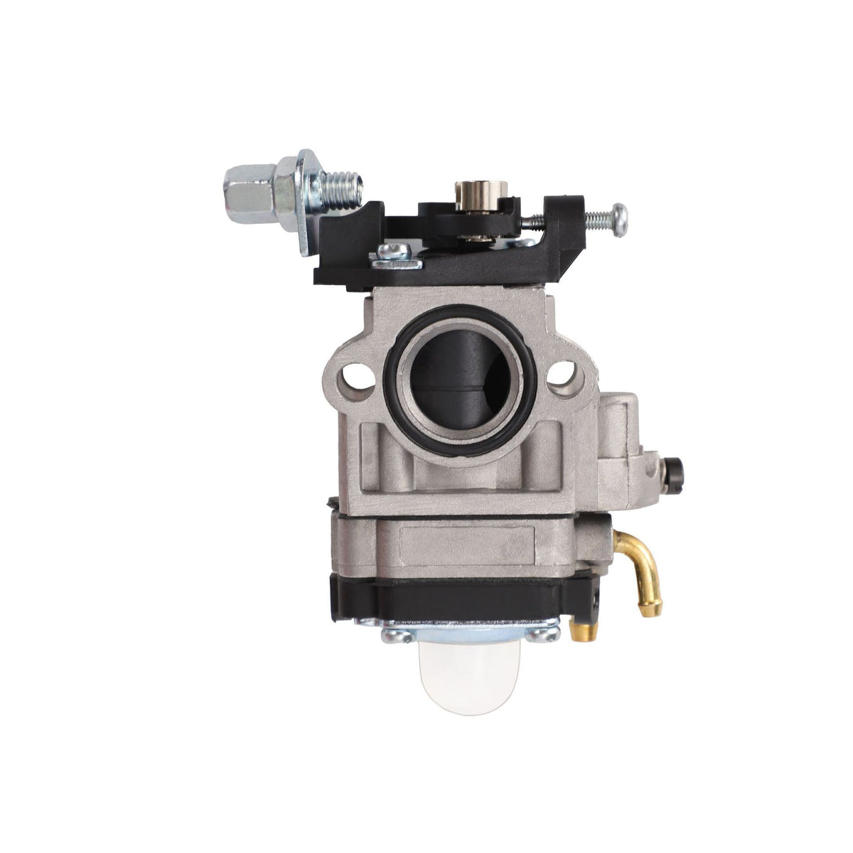 For Lawn Mower Carburetor 40-5 Carburetor MP15/43CC 52CC CG430 CG520 BC430 BC520