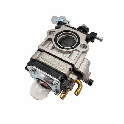 For Lawn Mower Carburetor 40-5 Carburetor MP15/43CC 52CC CG430 CG520 BC430 BC520