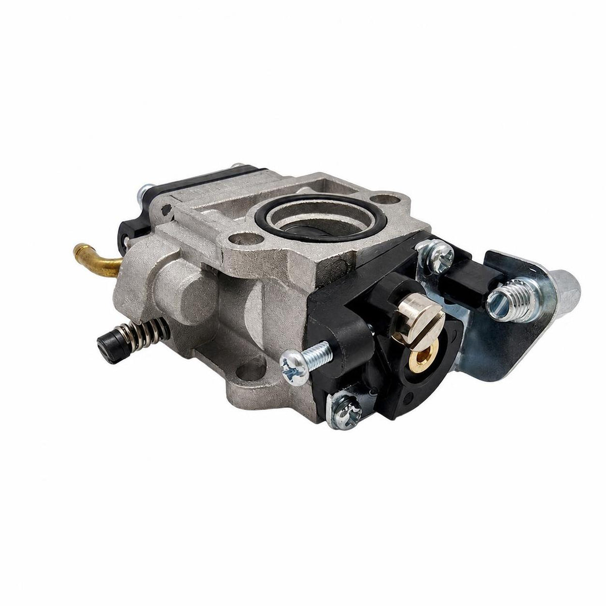 For Lawn Mower Carburetor 40-5 Carburetor MP15/43CC 52CC CG430 CG520 BC430 BC520