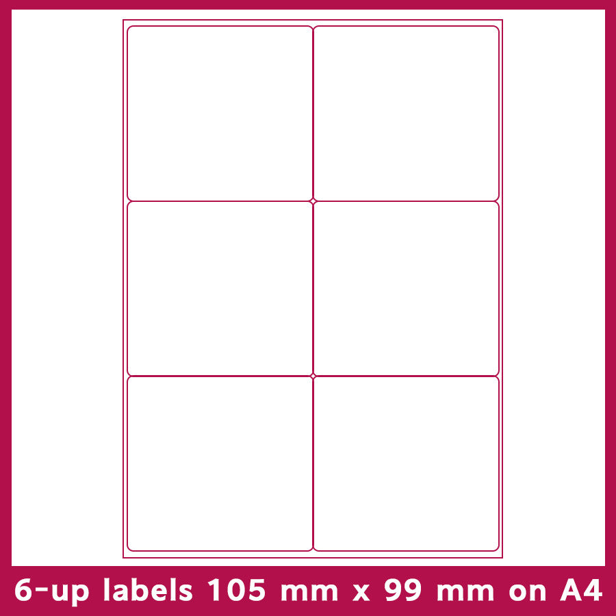 cf13843a1f03041a574ea796d5f2c0a6