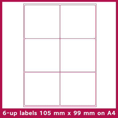 cf13843a1f03041a574ea796d5f2c0a6