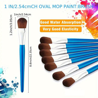 cfb420ea62d5170d73421ebc66548dd2