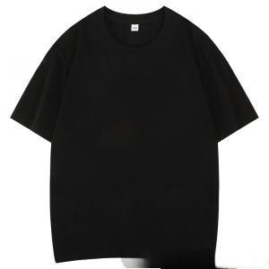 20c886baf88f81992eedbf9cf227bb4c