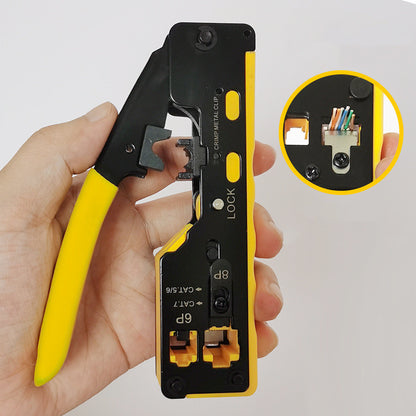 598acaa22779365f4563c3f76dfd958b