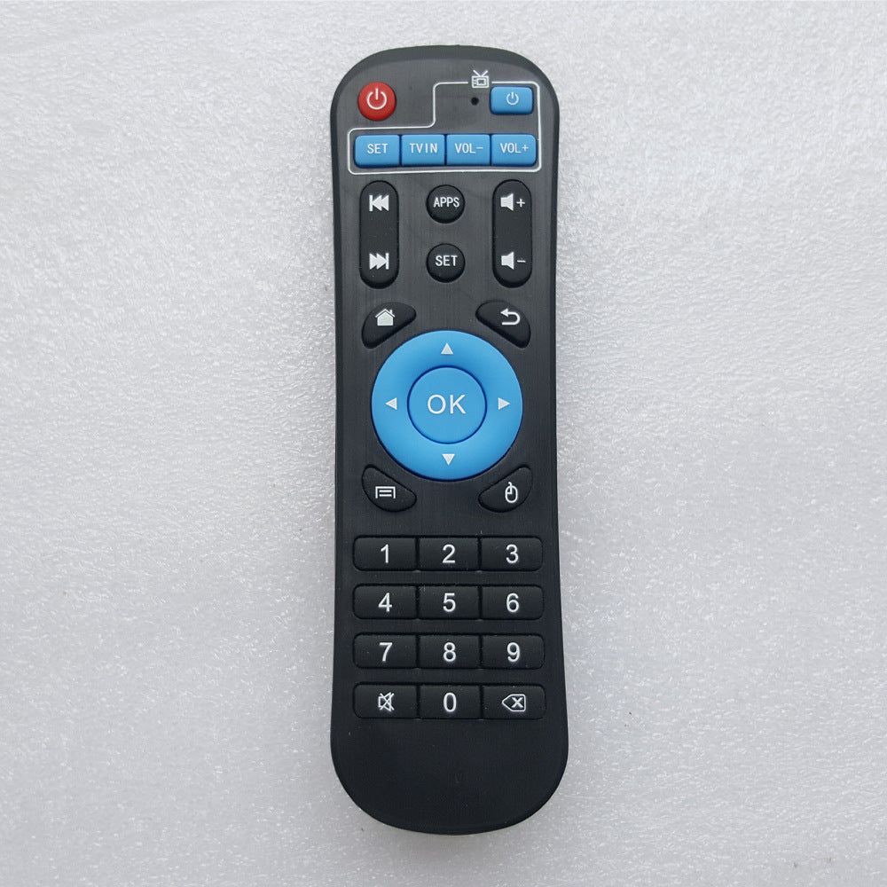 de4073dcdbaf079094cebb8d03e03554