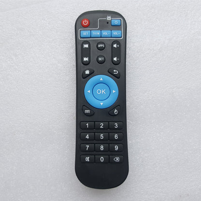 de4073dcdbaf079094cebb8d03e03554