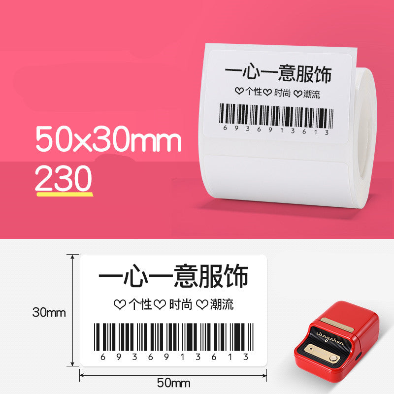 2230da1fa505170f33aa437229f77aeb