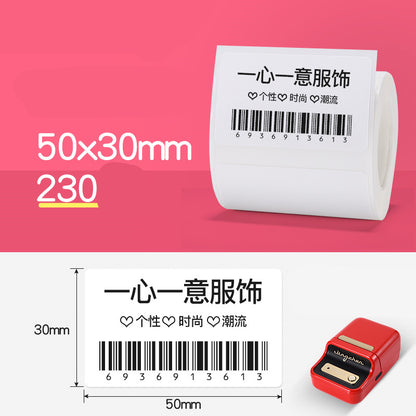 2230da1fa505170f33aa437229f77aeb