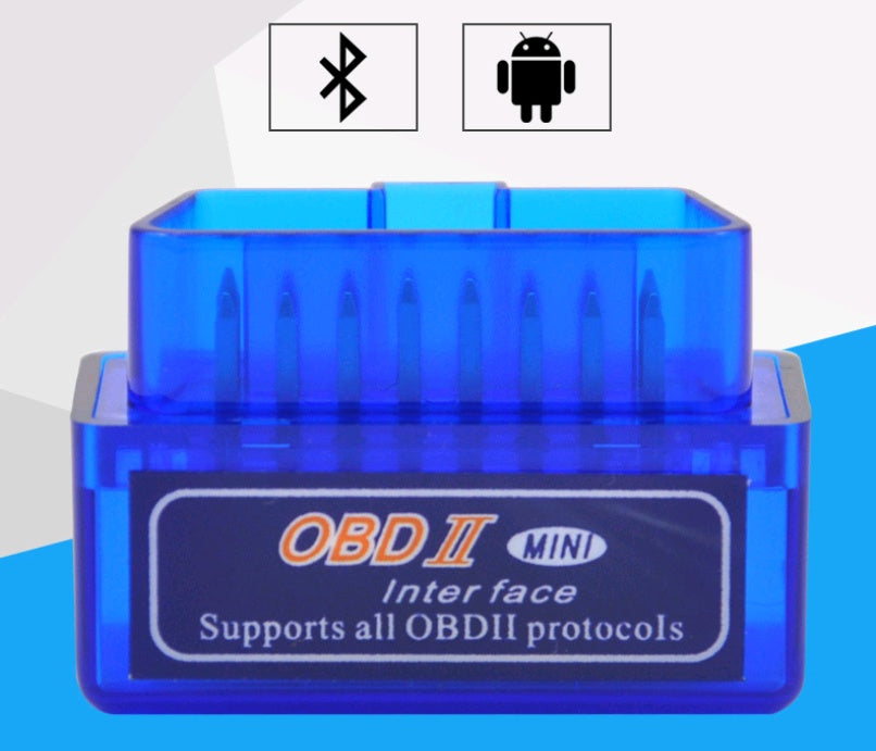 8f590933a3c5d5c7cf04429a6fde74fb