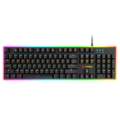 c850f6e5f631f2366e70899b743f84a5
