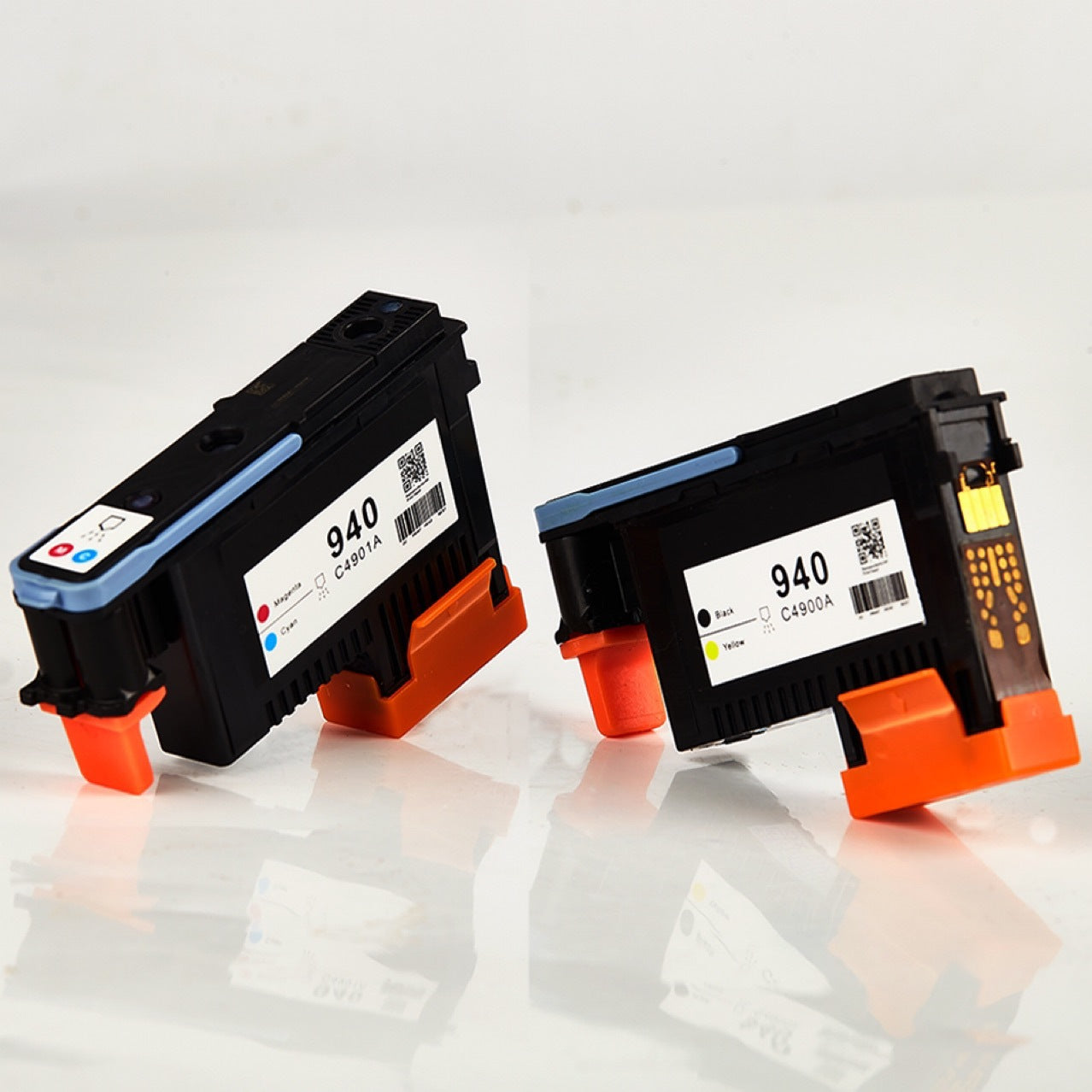 bc99337afebe7415d500a6b7f43ec554