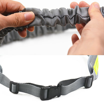 687b3c7ca6d91c67a86fd4da1fac2f5a