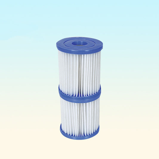 35aa61d06a05bef72aecc15d0b2d742