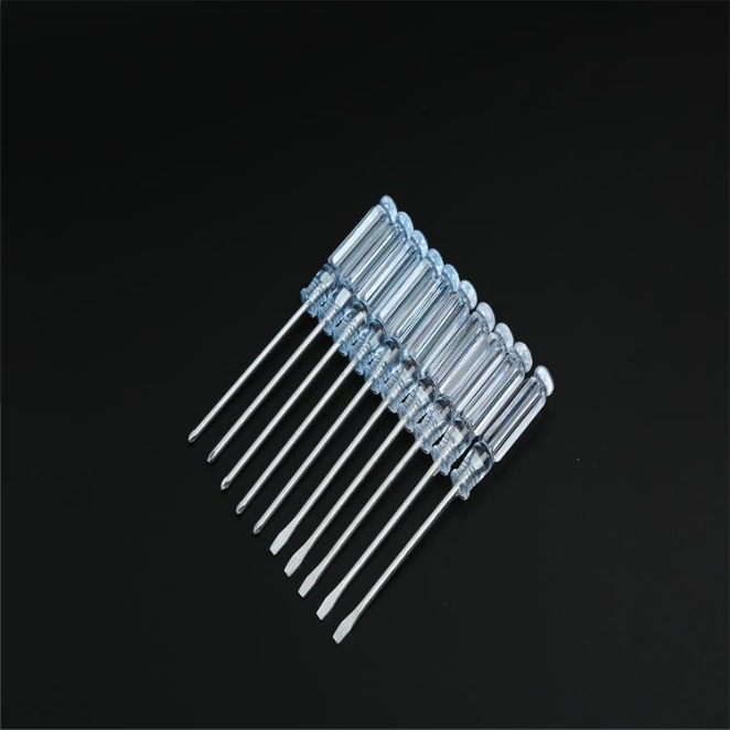 469aa6b3f8dcf1bf58c98d38bddd5d64