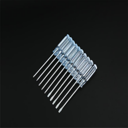 469aa6b3f8dcf1bf58c98d38bddd5d64