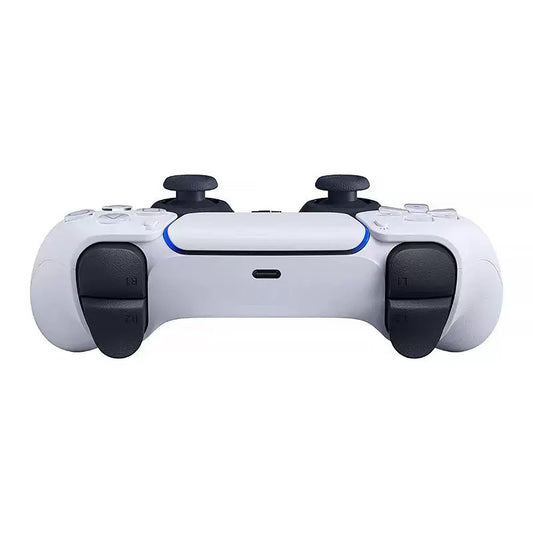 P5 Gaming Controller Wireless Bluetooth Dual Vibration Controller Computer Gyroscope
