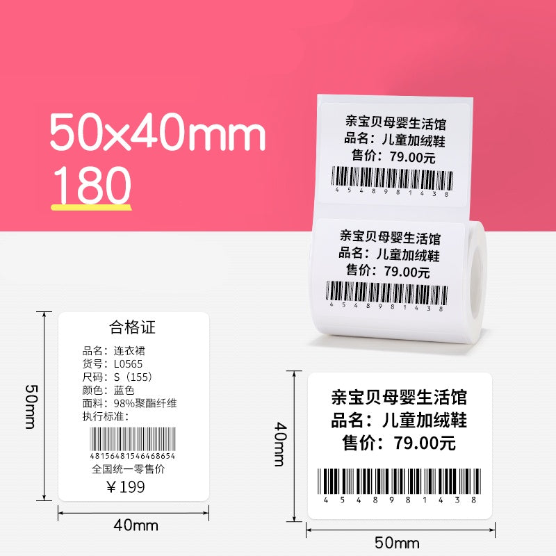 dc3d120b7fb86351aa7bb16c2fb741a8