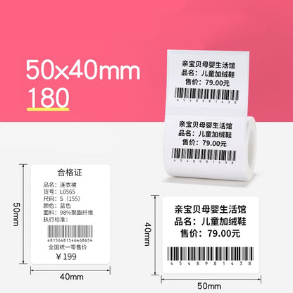 dc3d120b7fb86351aa7bb16c2fb741a8