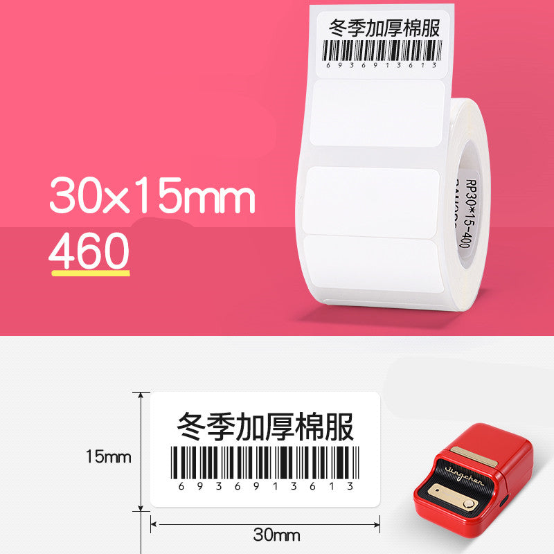 b68c5dc01a98979ca00fb14a6613024c