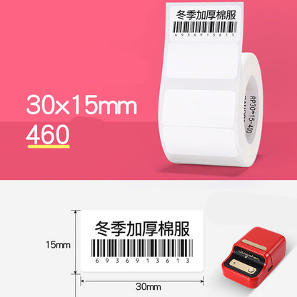 b68c5dc01a98979ca00fb14a6613024c