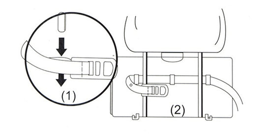 c9b34d8b150a1338f74cb2503df6bf6c
