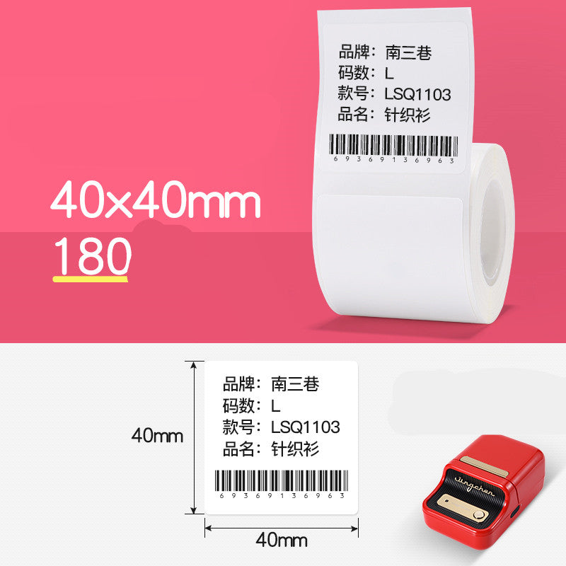 26ea12a5914d429615261e9035aa9255