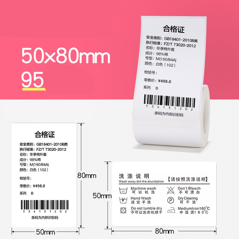 69ef9178d7ba3075fffe3ba672731514