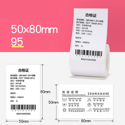 69ef9178d7ba3075fffe3ba672731514