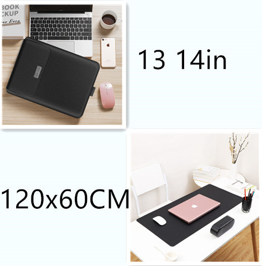4ebbe42560df4ba420aeb96e9b236912