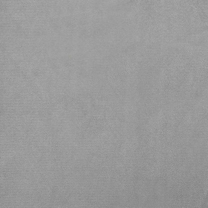 587296dea590b00c151aaccf45d38434