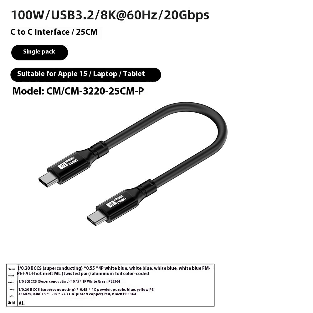6c8698efd8412358db9401ab716c1eae