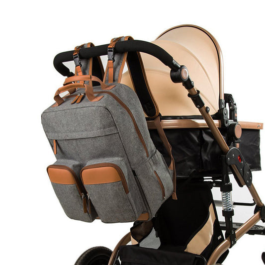 8bebe2a31cb6878fe1de970c2d465ac8