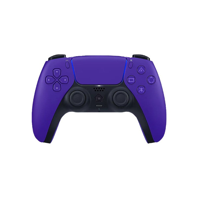 P5 Gaming Controller Wireless Bluetooth Dual Vibration Controller Computer Gyroscope