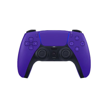 P5 Gaming Controller Wireless Bluetooth Dual Vibration Controller Computer Gyroscope