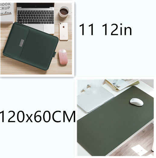 cb1c3f82cd5dc12d2cab51fbead95779