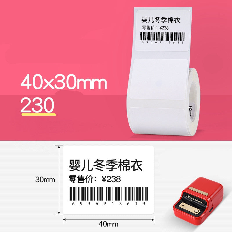 8c2edd8f72066ef50b1e933561324c4a