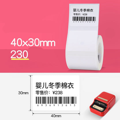 8c2edd8f72066ef50b1e933561324c4a