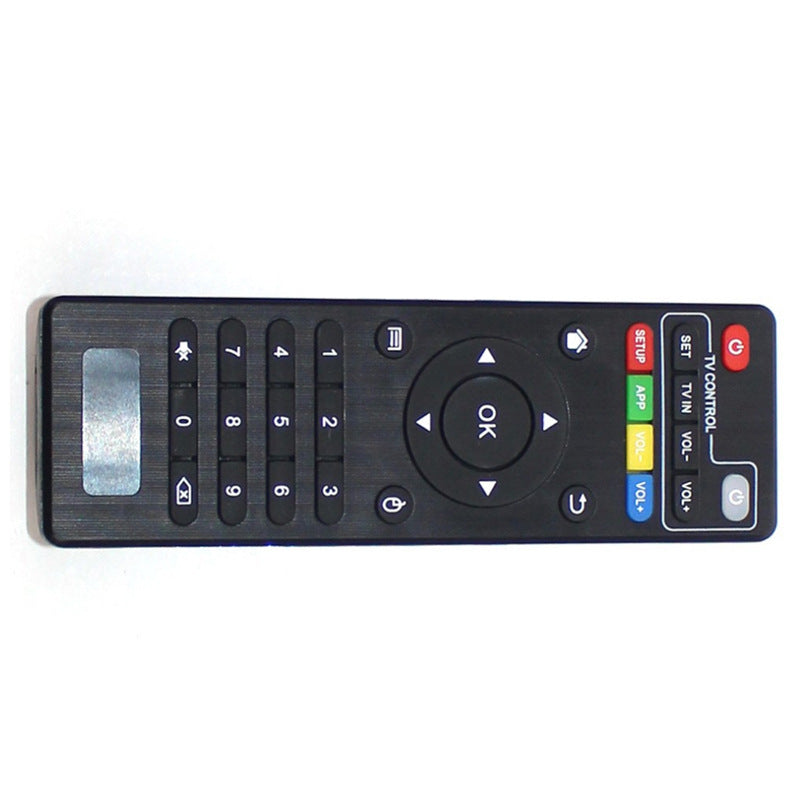 544098213ce727addd9a16ee4039cc85