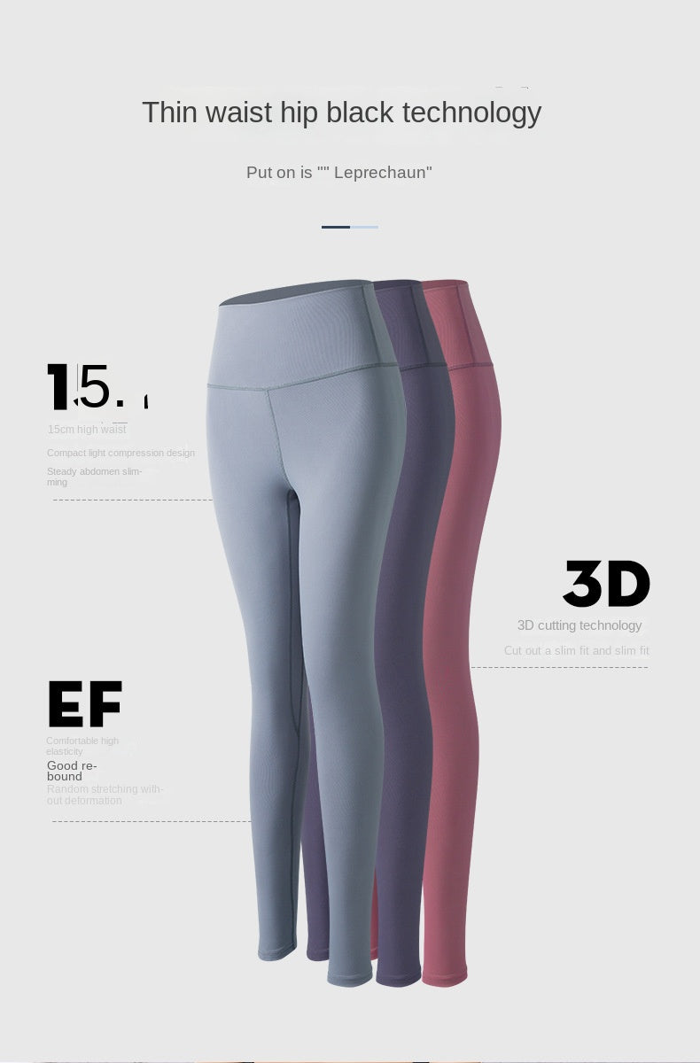 Plus Size Seamless Yoga Pants High Waist Gym Leggings Sport Women Fitness Female Legging Tummy Control Running Tights Sexy Girl