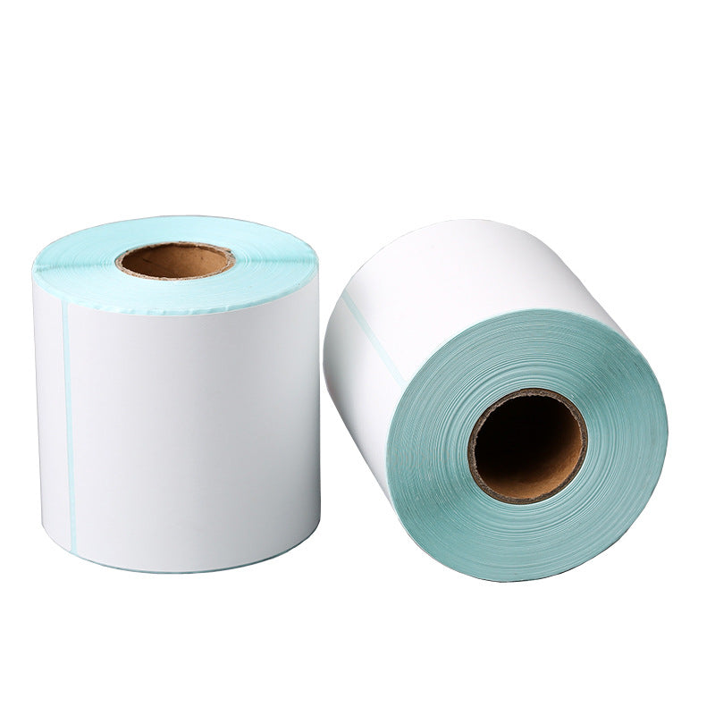 ca2e250d77dbed30d735584f093d2b54