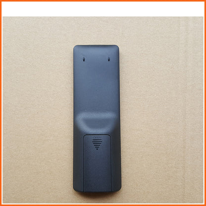 6db085ece52ef848e79466943145365d
