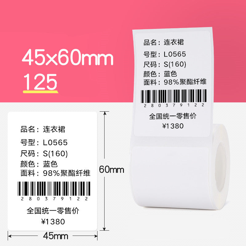494778b26b60d719bd5cff5a65310a04