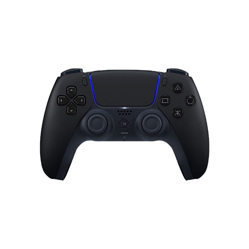 P5 Gaming Controller Wireless Bluetooth Dual Vibration Controller Computer Gyroscope