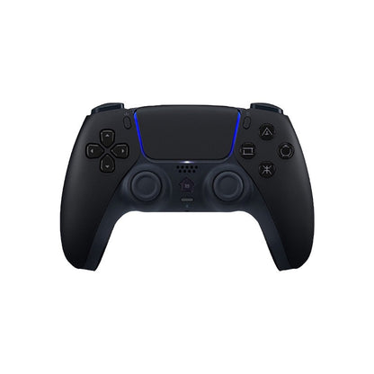 P5 Gaming Controller Wireless Bluetooth Dual Vibration Controller Computer Gyroscope