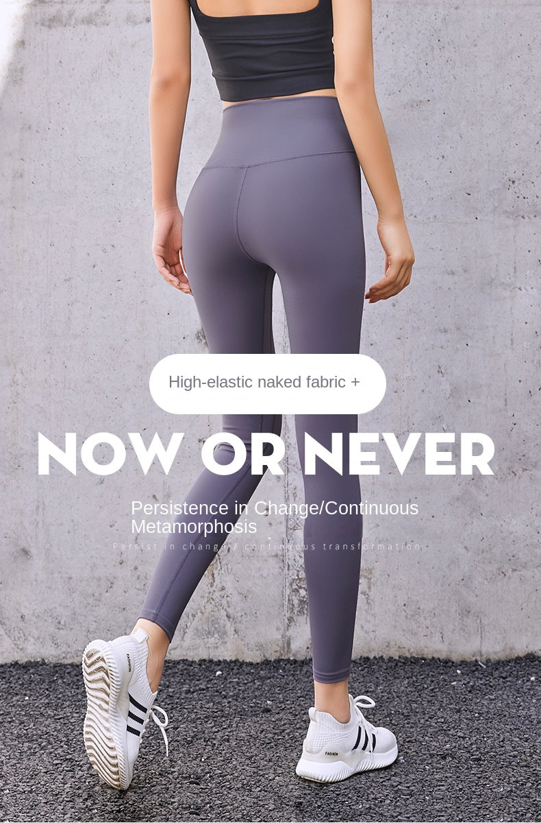Plus Size Seamless Yoga Pants High Waist Gym Leggings Sport Women Fitness Female Legging Tummy Control Running Tights Sexy Girl
